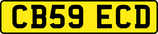 CB59ECD