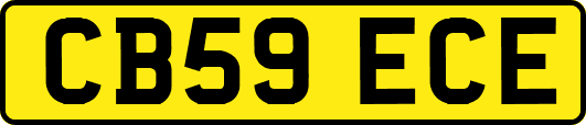 CB59ECE