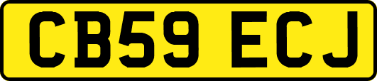 CB59ECJ