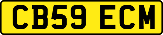 CB59ECM