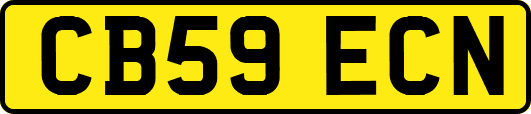 CB59ECN