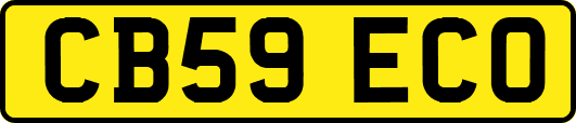 CB59ECO