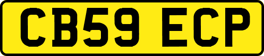 CB59ECP