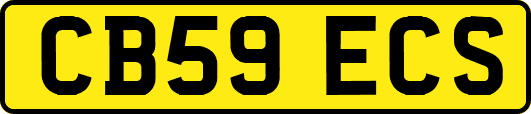 CB59ECS
