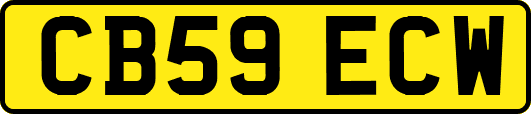 CB59ECW