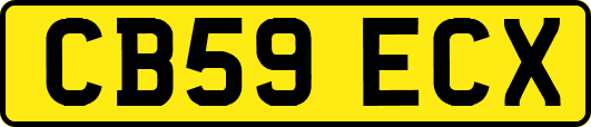 CB59ECX