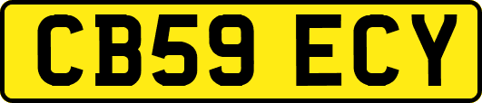 CB59ECY