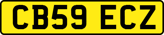 CB59ECZ