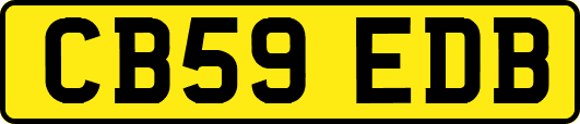 CB59EDB