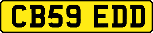 CB59EDD
