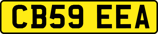CB59EEA