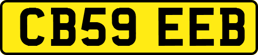 CB59EEB