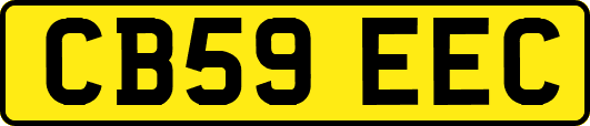 CB59EEC