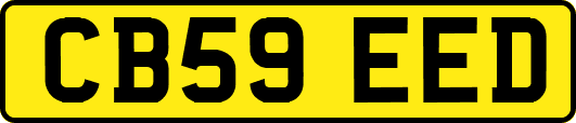 CB59EED