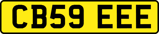 CB59EEE