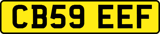 CB59EEF