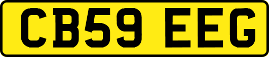 CB59EEG