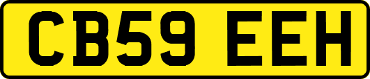 CB59EEH