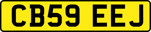 CB59EEJ