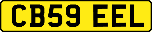 CB59EEL