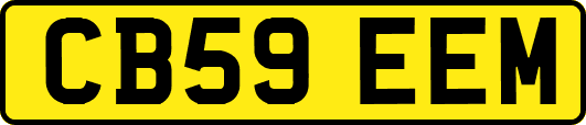 CB59EEM