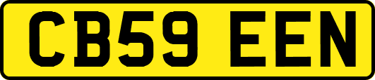 CB59EEN