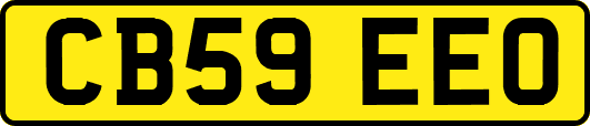 CB59EEO