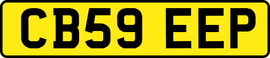 CB59EEP