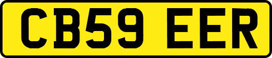 CB59EER