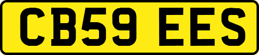 CB59EES