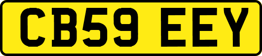 CB59EEY