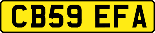 CB59EFA