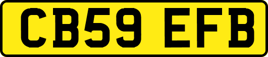 CB59EFB