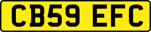 CB59EFC