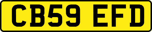 CB59EFD