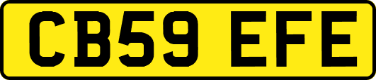 CB59EFE
