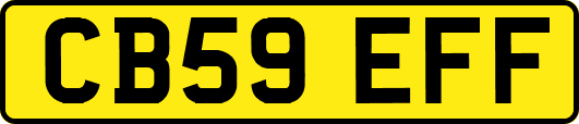 CB59EFF