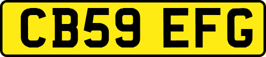 CB59EFG