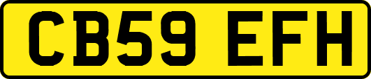 CB59EFH