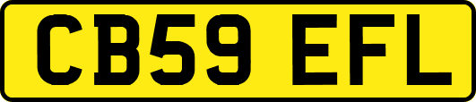 CB59EFL