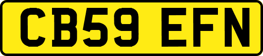 CB59EFN