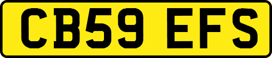 CB59EFS