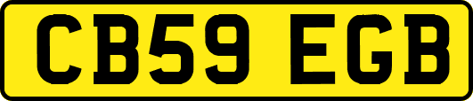 CB59EGB