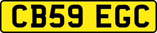 CB59EGC