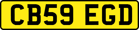 CB59EGD