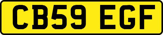 CB59EGF