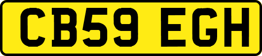 CB59EGH