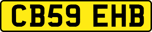 CB59EHB