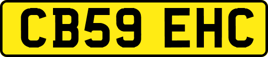 CB59EHC