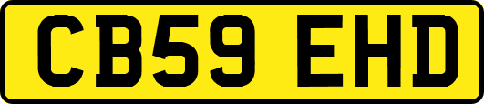 CB59EHD